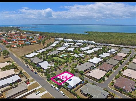 Search homes and properties from -1 on a Hervey Bay map. . Real estate hervey bay domain
